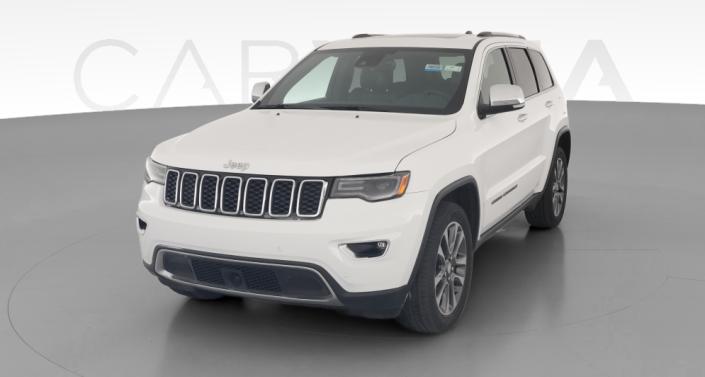 jeep grand cherokee 2018 1C4RJFBT6JC148572 image jeep grand cherokee 2018 1C4RJFBT6JC148572 image